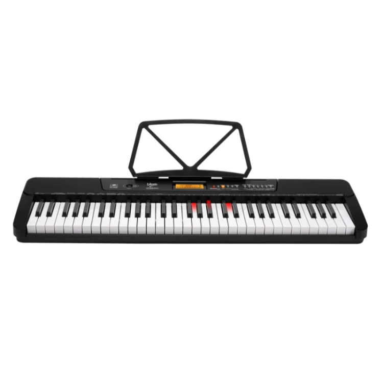 v-tone_vk_200_3.png