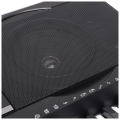 v-tone_vk_500-61l_11.png