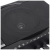 v-tone_vk_500-61l_11.png