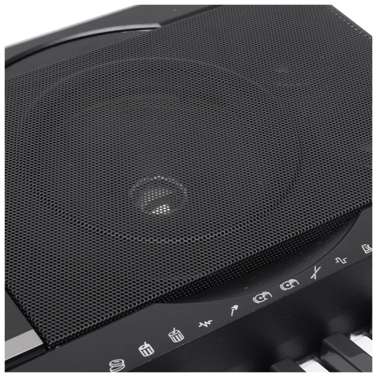 v-tone_vk_500-61l_11.png