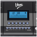 v-tone_vk_500-61l_05.png