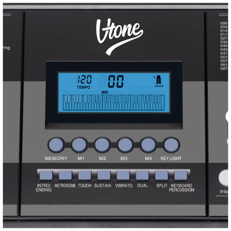 v-tone_vk_500-61l_05.png