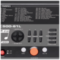 v-tone_vk_500-61l_04_1.png