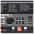 v-tone_vk_500-61l_04_1.png