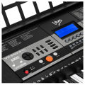 v-tone_vk_500_5.png