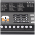 v-tone_vk_500-61l_03.png