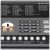 v-tone_vk_500-61l_03.png