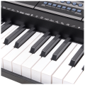 v-tone_vk_500-61l_12.png