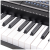 v-tone_vk_500-61l_12.png