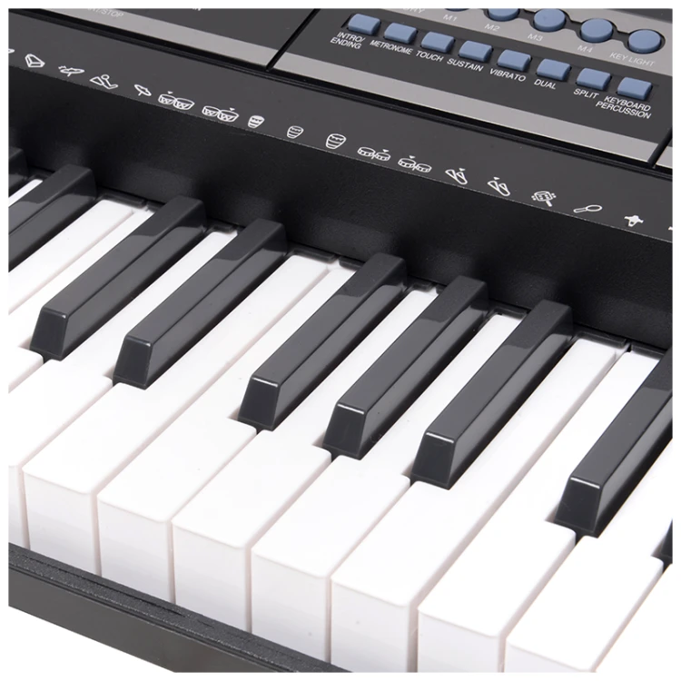 v-tone_vk_500-61l_12.png