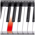 v-tone_vk_500-61l_02.png