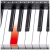 v-tone_vk_500-61l_02.png