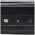 v-tone_vk_500-61l_10.png