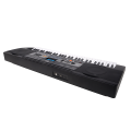 v-tone_vk_500-61l_09.png