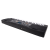 v-tone_vk_500-61l_09.png