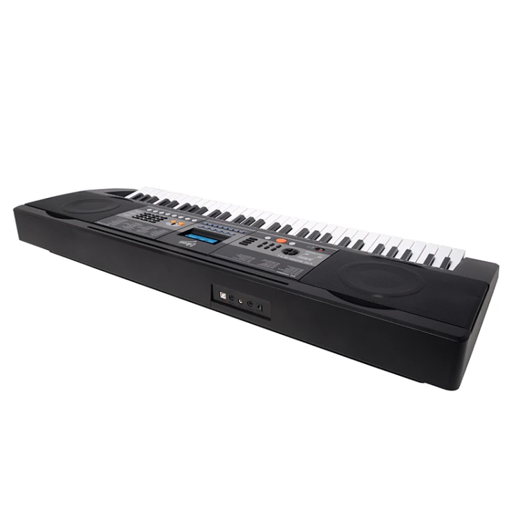 v-tone_vk_500-61l_09.png