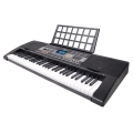 v-tone_vk_500-61l_07.png