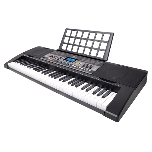 v-tone_vk_500-61l_07.png