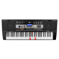 v-tone_vk_500_3.png