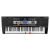 v-tone_vk_500_3.png