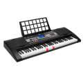 v-tone_vk_500_2.png