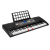 v-tone_vk_500_2.png