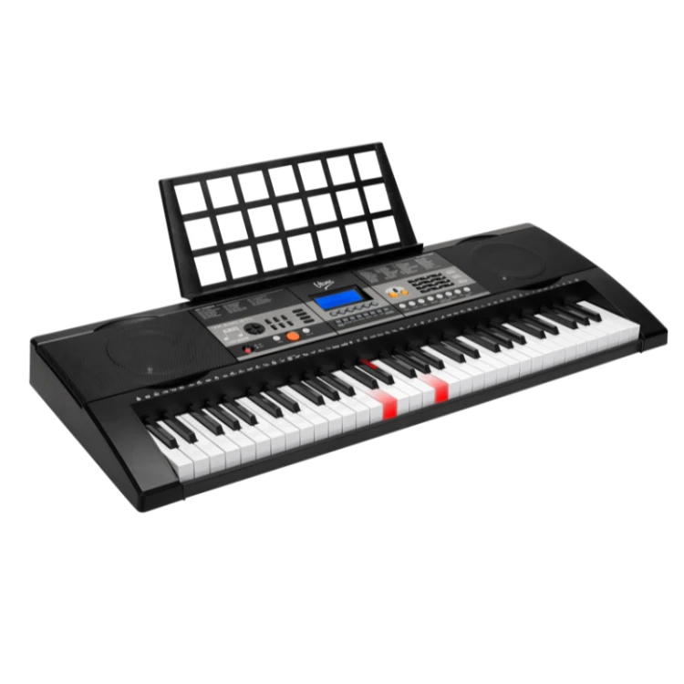 v-tone_vk_500_2.png