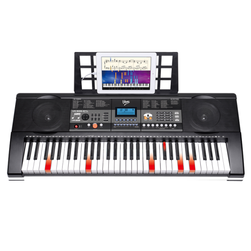 v-tone_vk_500-61l_06_1.png