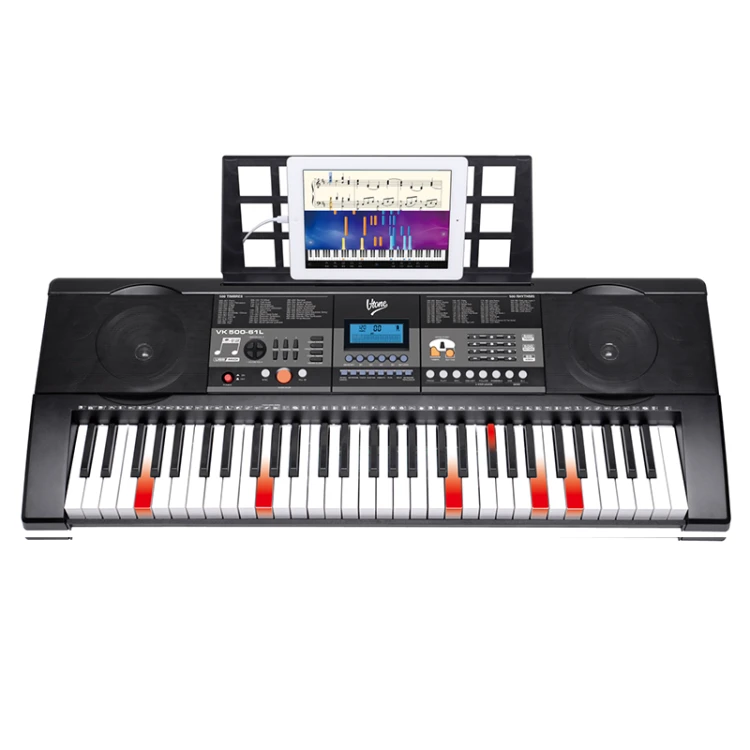 v-tone_vk_500-61l_06_1.png