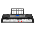v-tone_vk_500_1.png