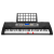 v-tone_vk_500_1.png