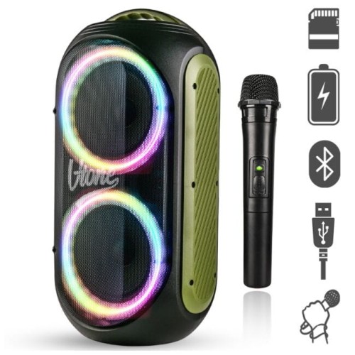 v-tone-be-free-kolumna-karaoke-rgb-led-glosnikowa-przenosna-16.jpg