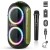 v-tone-be-free-kolumna-karaoke-rgb-led-glosnikowa-przenosna-16.jpg