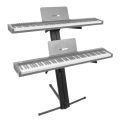 v-tone-deluxe-k2-statyw-klawiszowy-podwojny-dwupoziomowy-skladany-solidny-09.png