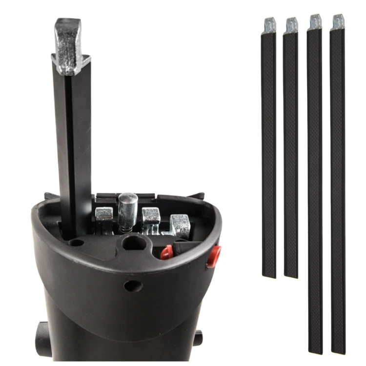 v-tone-deluxe-k2-statyw-klawiszowy-podwojny-dwupoziomowy-skladany-solidny-03.png