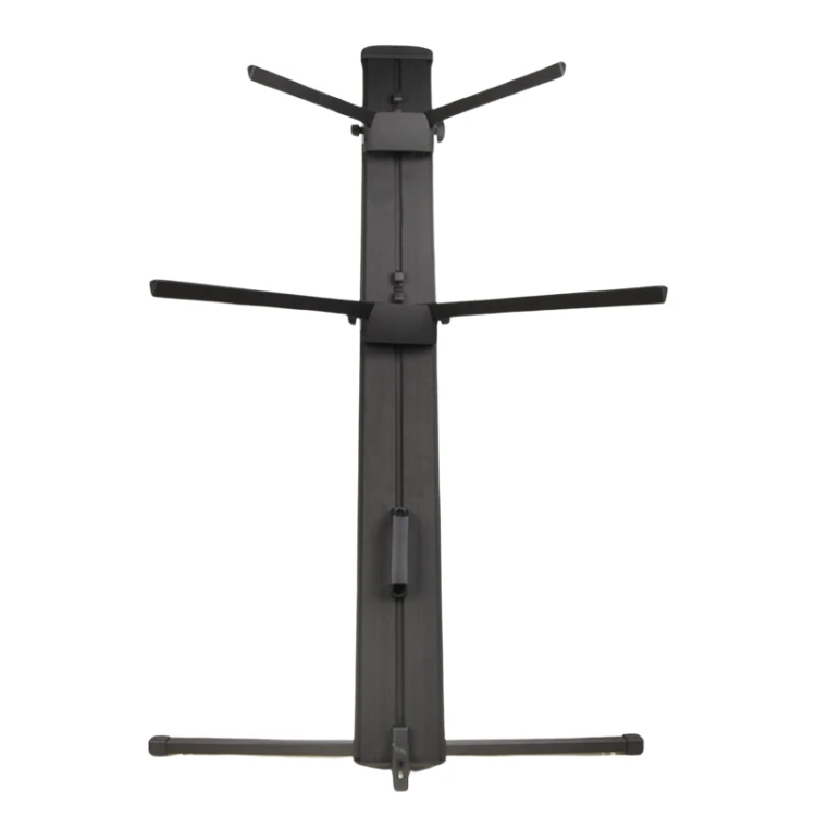 v-tone-deluxe-k2-statyw-klawiszowy-podwojny-dwupoziomowy-skladany-solidny-04.png