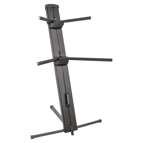 v-tone-deluxe-k2-statyw-klawiszowy-podwojny-dwupoziomowy-skladany-solidny-08.png