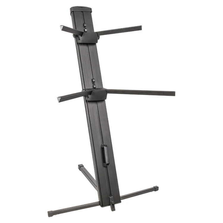 v-tone-deluxe-k2-statyw-klawiszowy-podwojny-dwupoziomowy-skladany-solidny-08.png