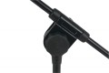 mic7e_det1-1024x685.jpg