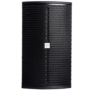 V-TONE NBX-115A kolumna głośnikowa aktywna 15" DSP