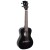 v-tone-uk23-black-ukulele-koncertowe-czarne-zestaw-pokrowiec-kostki-akordy-02.jpg