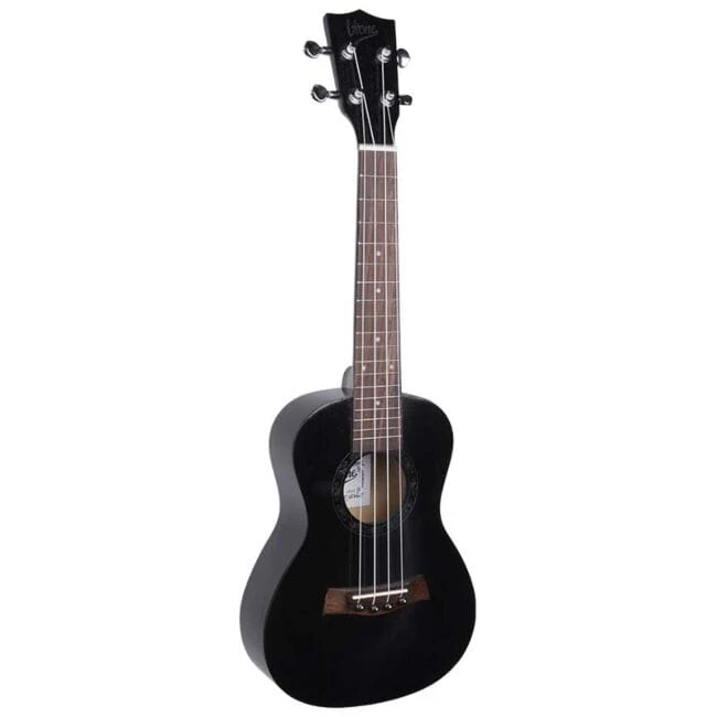 v-tone-uk23-black-ukulele-koncertowe-czarne-zestaw-pokrowiec-kostki-akordy-02.jpg