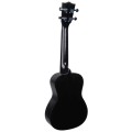 v-tone-uk23-black-ukulele-koncertowe-czarne-zestaw-pokrowiec-kostki-akordy-03.jpg