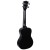 v-tone-uk23-black-ukulele-koncertowe-czarne-zestaw-pokrowiec-kostki-akordy-03.jpg