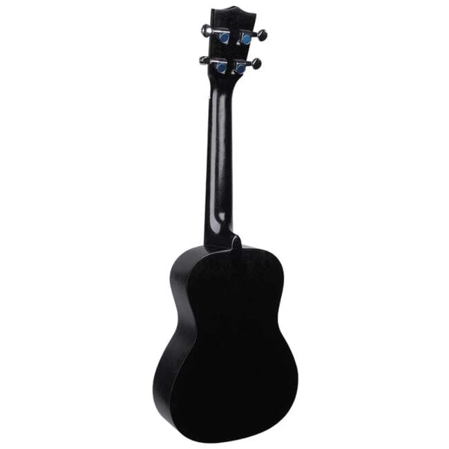 v-tone-uk23-black-ukulele-koncertowe-czarne-zestaw-pokrowiec-kostki-akordy-03.jpg