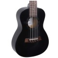 v-tone-uk23-black-ukulele-koncertowe-czarne-zestaw-pokrowiec-kostki-akordy-04.jpg