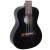 v-tone-uk23-black-ukulele-koncertowe-czarne-zestaw-pokrowiec-kostki-akordy-04.jpg
