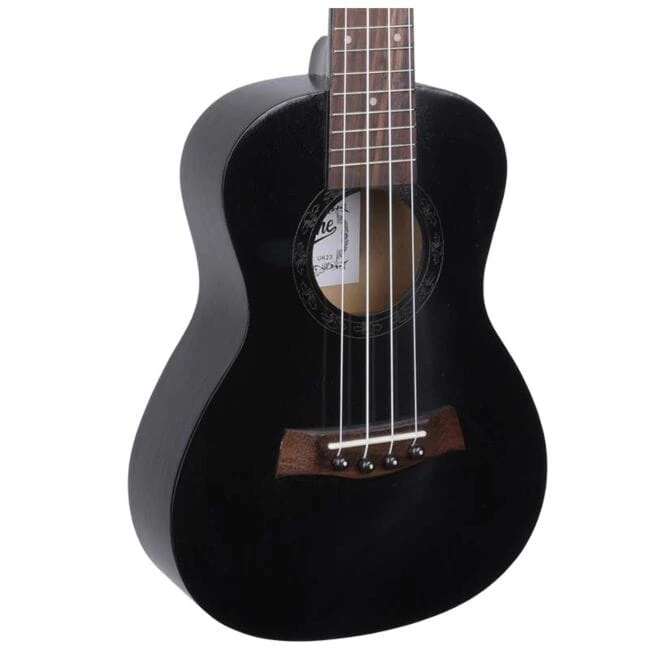 v-tone-uk23-black-ukulele-koncertowe-czarne-zestaw-pokrowiec-kostki-akordy-04.jpg