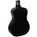 v-tone-uk23-black-ukulele-koncertowe-czarne-zestaw-pokrowiec-kostki-akordy-05.jpg