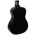 v-tone-uk23-black-ukulele-koncertowe-czarne-zestaw-pokrowiec-kostki-akordy-05.jpg